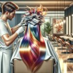 Layering Foils for Lift: Top Techniques and Expert Tips