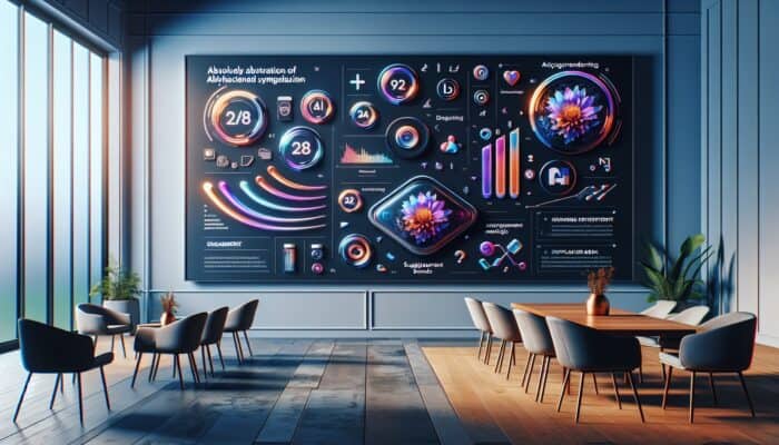 Snapchat Ads for Supplements: Your Ultimate Success Guide