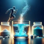 Top Recommendations for Tested Electrolyte Powders