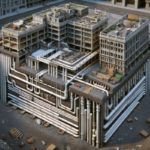 Perimeter Drainage Solutions for Your Chilliwack Home