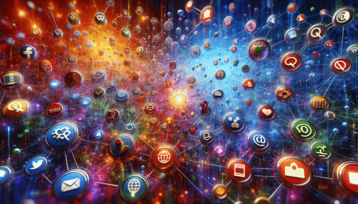 Digital Advertising Strategies for Burnham-on-Sea Small Businesses