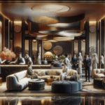 Luxury Accommodations in Belize: The Complete Guide