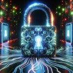 Encryption Hosting: Boost Your Credibility Now