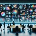 Debt Consolidation Startups Transforming Financial Services