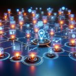 Attribution Models to Maximize Marketing ROI Effectiveness