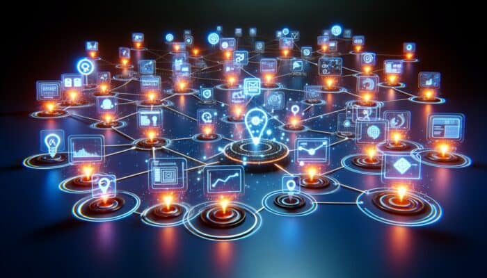 Attribution Models to Maximize Marketing ROI Effectiveness