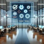 Human Virtual Assistant Services Quality Control Essentials