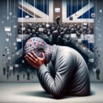 Consolidation Loans: Your UK Guide to Beating Debt Stigma