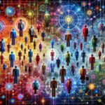 Human Vas Partnership: Unlocking Potential for Growth