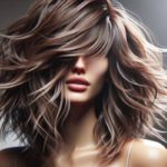 Choppy Layers: The Ultimate Guide to Textured Hairstyles