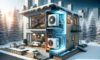 Heat Pump Services: Your Go-To Guide for New Westminster
