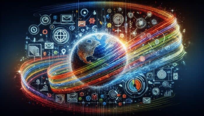 Optimize Email Open Rates for Better Engagement Strategies