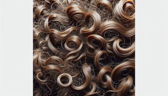 Frizz Control Cream: Essential Tips for Smooth Hair