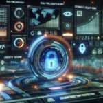 Credit Monitoring Tools for UK Debt Consolidation