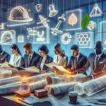 UK Clearance Laws: Your Essential Compliance Guide