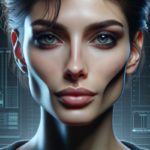 Jawline Contours: Key Techniques for Perfecting Your Cuts