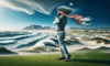 Golf Ball Tips: Mastering Windy Conditions in South Africa