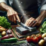 Knife Maintenance Tips for Optimal Performance