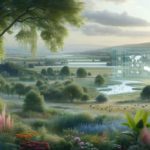 Sustainable Legal Clearing: A Guide for the UK