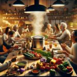 Quick and Easy Weeknight Dinners: Simple Meal Ideas