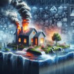 Foundation Drainage Services for Your Abbotsford Home’s Needs