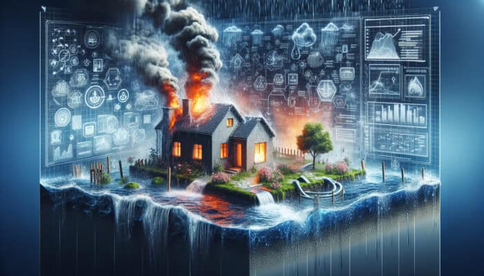 Foundation Drainage Services for Your Abbotsford Home’s Needs