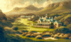 Parow Golf Club: Top Golf Destination in South Africa
