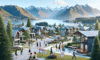 Renting vs Buying in South Africa: Insights from Queenstown