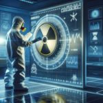 Nuclear Radiation Safety: Essential Guidelines and Best Practices