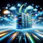 Optimize Hosting for Mobile E-Commerce: Essential Tips to Apply