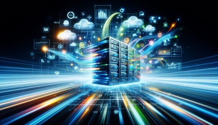 Optimize Hosting for Mobile E-Commerce: Essential Tips to Apply