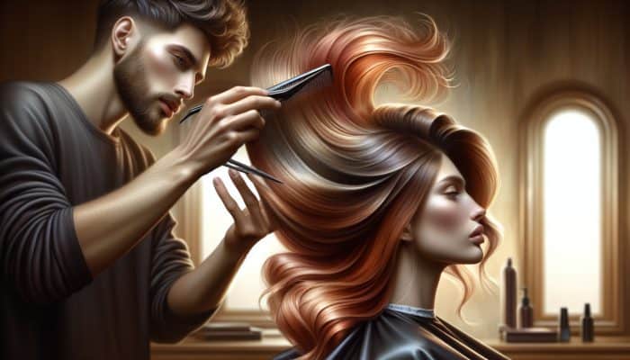 Hairdressing Terms Decoded: The Ultimate Guide You Need