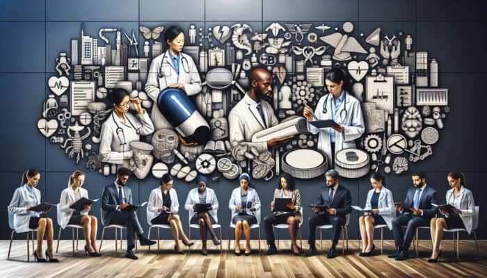 Human Vas: Key Regulatory Changes Affecting Compliance