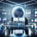 Boost Your Website’s SEO with These Simple Tips Today