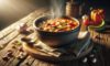 Fall Soup Recipes for Cozy Chilly Night Dinners