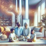 Duct Cleaning Services for Cleaner Air in New Westminster