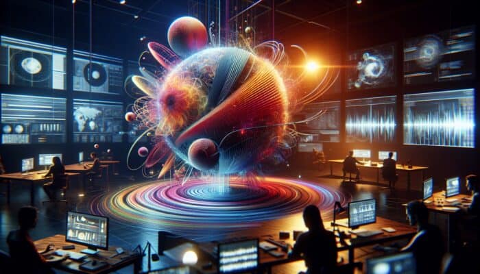 Video Intros: Essential Techniques for Boosting Engagement