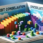 Debt Consolidation Lenders: Your Guide to Negotiation in the UK