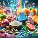 Collagen Blends for Recovery: A Must-Have Guide