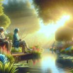 Mental Health for UK Retirees: A Essential Guide