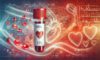 Cholesterol Blood Test: A Guide for Dorchester Locals