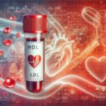 Cholesterol Blood Test: A Guide for Dorchester Locals