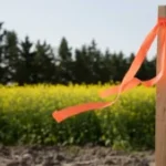 Subdivision Surveys in Rockbank: Your Essential Land Guide