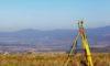 Land Surveyor in Melbourne: Your Essential Precision Guide