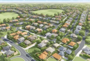 Land Surveys in Fraser Rise: Essential Tips for Success