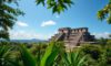 History Buffs’ Guide to San Ignacio, Belize