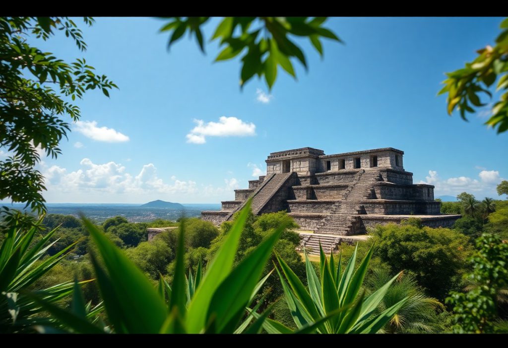 History Buffs’ Guide to San Ignacio, Belize