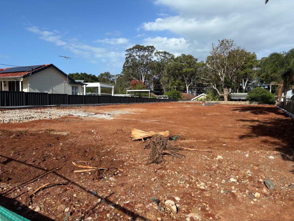 Townhouses on My Brisbane Block of Land: A New Vision