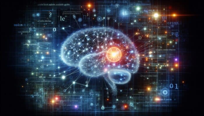 Optimize for Google’s BERT Algorithm with These Strategies