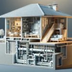 Interior Drainage Services: Comprehensive Guide for Port Moody